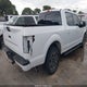 1FTEW1CF6FKE61226 2015 Ford F-150 Xlt auction photo thumbnail 4