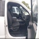 1FTEW1CF6FKE61226 2015 Ford F-150 Xlt auction photo thumbnail 5