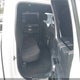 1FTEW1CF6FKE61226 2015 Ford F-150 Xlt auction photo thumbnail 8