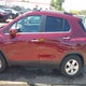 3GNCJLSB2HL251702 2017 Chevrolet Trax Lt auction photo thumbnail 15