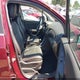 3GNCJLSB2HL251702 2017 Chevrolet Trax Lt auction photo thumbnail 5