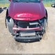 3GNCJLSB2HL251702 2017 Chevrolet Trax Lt auction photo thumbnail 6