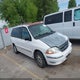 2FMZA5241YBB22051 2000 Ford Windstar Se auction photo thumbnail 1