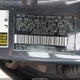 JTDKN3DU5A0067607 2010 Toyota Prius Iv auction photo thumbnail 9