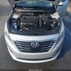 5NPE34AFXFH083147 2015 Hyundai Sonata Limited auction photo thumbnail 10