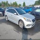 5NPE34AFXFH083147 2015 Hyundai Sonata Limited auction photo thumbnail 1