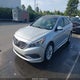 5NPE34AFXFH083147 2015 Hyundai Sonata Limited auction photo thumbnail 2