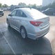 5NPE34AFXFH083147 2015 Hyundai Sonata Limited auction photo thumbnail 3