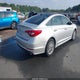 5NPE34AFXFH083147 2015 Hyundai Sonata Limited auction photo thumbnail 4