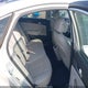 5NPE34AFXFH083147 2015 Hyundai Sonata Limited auction photo thumbnail 8