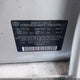 5NPE34AFXFH083147 2015 Hyundai Sonata Limited auction photo thumbnail 9
