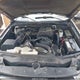 1FMEU63E48UB24132 2008 Ford Explorer Xlt auction photo thumbnail 10