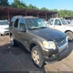 1FMEU63E48UB24132 2008 Ford Explorer Xlt auction photo thumbnail 1