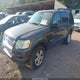 1FMEU63E48UB24132 2008 Ford Explorer Xlt auction photo thumbnail 2
