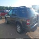 1FMEU63E48UB24132 2008 Ford Explorer Xlt auction photo thumbnail 3