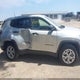 3C4NJDAN2RT172552 2024 Jeep Compass Sport 4X4 auction photo thumbnail 13
