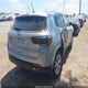 3C4NJDAN2RT172552 2024 Jeep Compass Sport 4X4 auction photo thumbnail 4