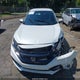 19XFC2F88KE024664 2019 Honda Civic Sport auction photo thumbnail 12