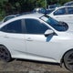 19XFC2F88KE024664 2019 Honda Civic Sport auction photo thumbnail 13