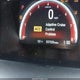 19XFC2F88KE024664 2019 Honda Civic Sport auction photo thumbnail 15