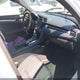 19XFC2F88KE024664 2019 Honda Civic Sport auction photo thumbnail 5