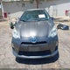 JTDKDTB32E1567575 2014 Toyota Prius C Three auction photo thumbnail 13