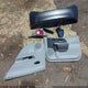 JTDKDTB32E1567575 2014 Toyota Prius C Three auction photo thumbnail 12