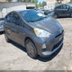 JTDKDTB32E1567575 2014 Toyota Prius C Three auction photo thumbnail 1
