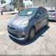 JTDKDTB32E1567575 2014 Toyota Prius C Three auction photo thumbnail 2