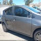 JTDKDTB32E1567575 2014 Toyota Prius C Three auction photo thumbnail 6