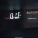 JTDKDTB32E1567575 2014 Toyota Prius C Three auction photo thumbnail 7