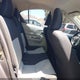 JTDKDTB32E1567575 2014 Toyota Prius C Three auction photo thumbnail 8