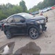 3CZRU5H59MM712254 2021 Honda Hr-V 2Wd Ex auction photo thumbnail 14
