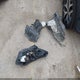 3CZRU5H59MM712254 2021 Honda Hr-V 2Wd Ex auction photo thumbnail 12