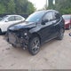 3CZRU5H59MM712254 2021 Honda Hr-V 2Wd Ex auction photo thumbnail 2