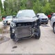 3CZRU5H59MM712254 2021 Honda Hr-V 2Wd Ex auction photo thumbnail 6