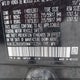 3CZRU5H59MM712254 2021 Honda Hr-V 2Wd Ex auction photo thumbnail 9