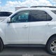 1GNALCEKXEZ121216 2014 Chevrolet Equinox 2Lt auction photo thumbnail 14