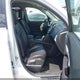 1GNALCEKXEZ121216 2014 Chevrolet Equinox 2Lt auction photo thumbnail 5