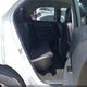 1GNALCEKXEZ121216 2014 Chevrolet Equinox 2Lt auction photo thumbnail 8