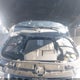 SALAG2V66GA835798 2016 Land Rover Lr4 auction photo thumbnail 10
