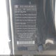 SALAG2V66GA835798 2016 Land Rover Lr4 auction photo thumbnail 9