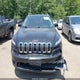 1C4PJMCS7FW636369 2015 Jeep Cherokee Latitude auction photo thumbnail 12