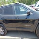 1C4PJMCS7FW636369 2015 Jeep Cherokee Latitude auction photo thumbnail 13