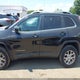 1C4PJMCS7FW636369 2015 Jeep Cherokee Latitude auction photo thumbnail 14
