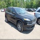 1C4PJMCS7FW636369 2015 Jeep Cherokee Latitude auction photo thumbnail 1