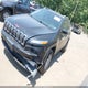 1C4PJMCS7FW636369 2015 Jeep Cherokee Latitude auction photo thumbnail 2