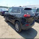 1C4PJMCS7FW636369 2015 Jeep Cherokee Latitude auction photo thumbnail 3