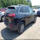 1C4PJMCS7FW636369 2015 Jeep Cherokee Latitude auction photo thumbnail 4