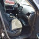 1C4PJMCS7FW636369 2015 Jeep Cherokee Latitude auction photo thumbnail 5
